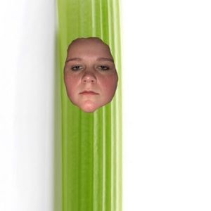 Meet your Posher, Lilli